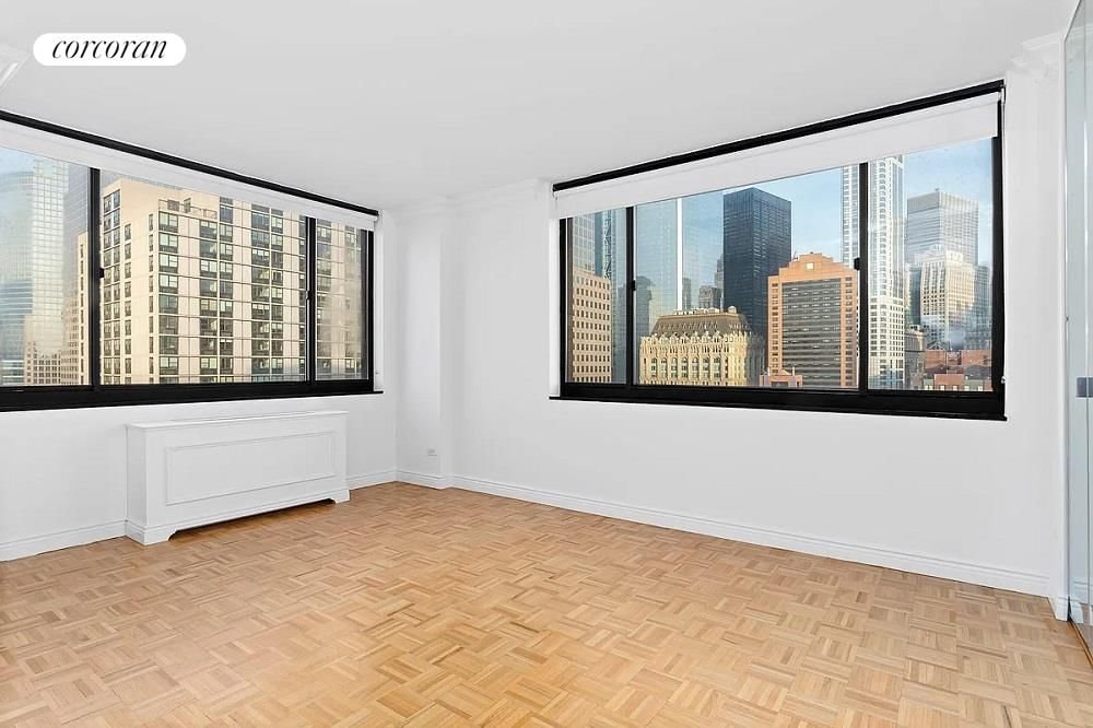 Real estate property located at 377 RECTOR #22D, NewYork, Battery Park City, New York City, NY