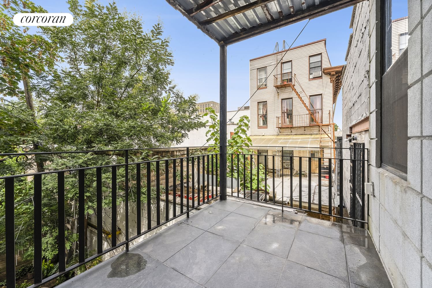 Real estate property located at 68 Troy #2R, Kings, New York City, NY