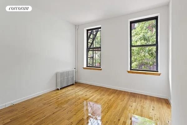 Real estate property located at 2291 Adam C Powell #1, New York, New York City, NY
