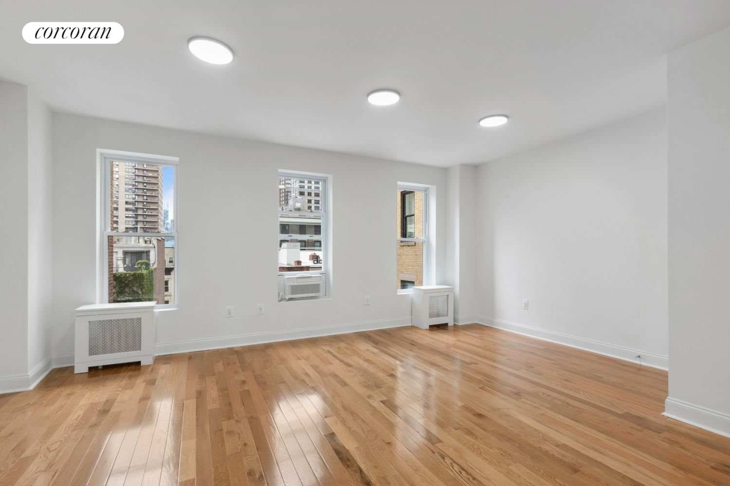 Real estate property located at 338 72nd #4R, New York, New York City, NY