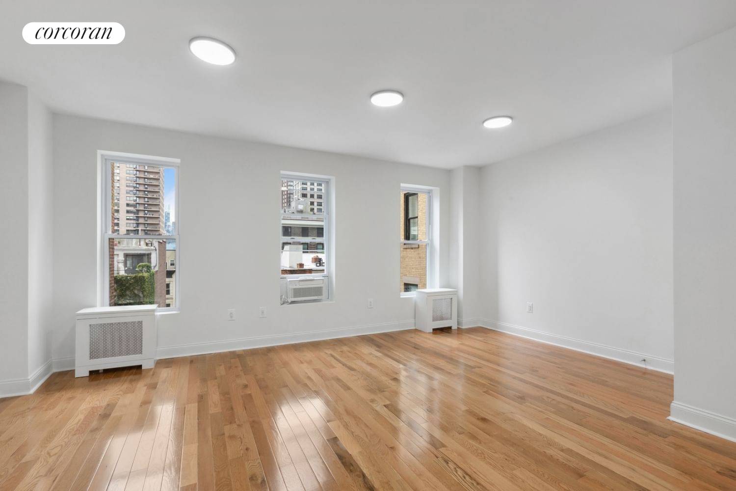 Real estate property located at 338 72nd #4R, New York, New York City, NY