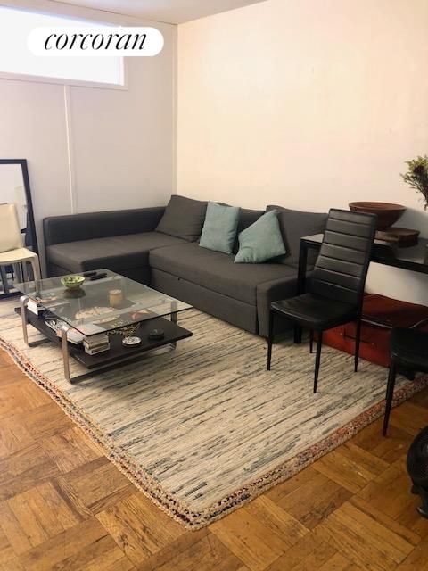 Real estate property located at 333 34TH #10F, New York, New York City, NY