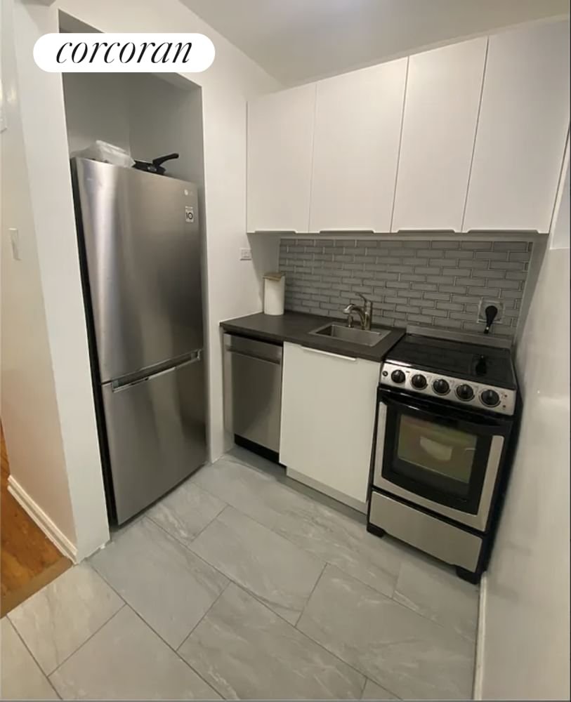 Real estate property located at 238 82nd #4A, New York, New York City, NY