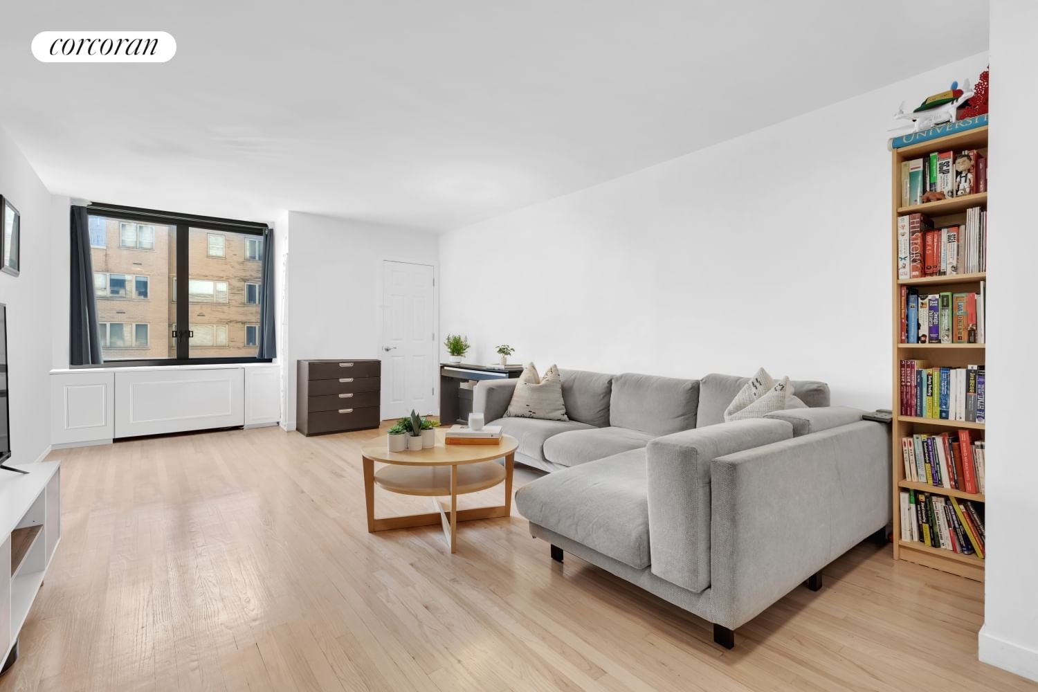 Real estate property located at 115 87TH #9E, NewYork, Carnegie Hill, New York City, NY