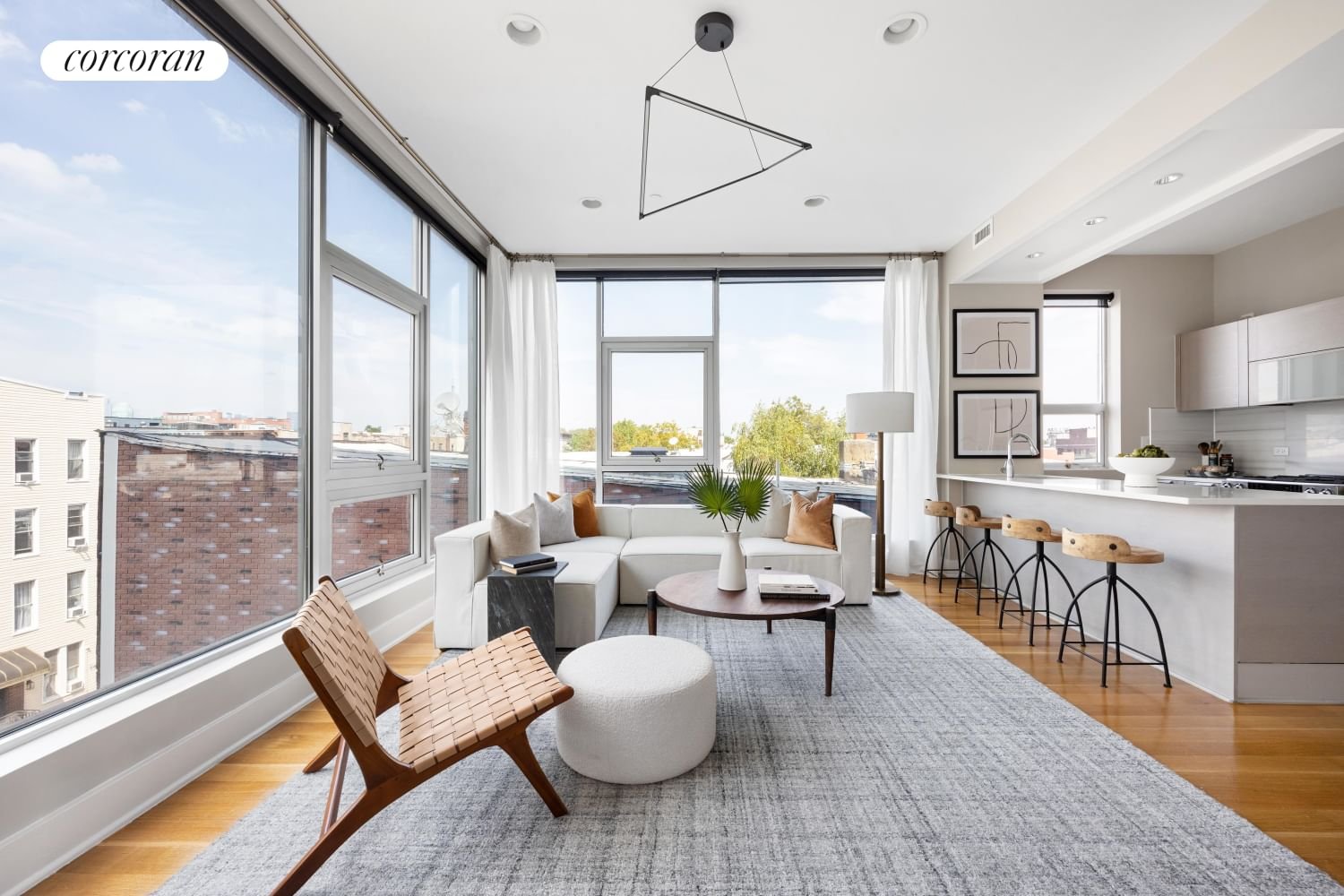 Real estate property located at 128 NEWTON #4A, Kings, Greenpoint, New York City, NY