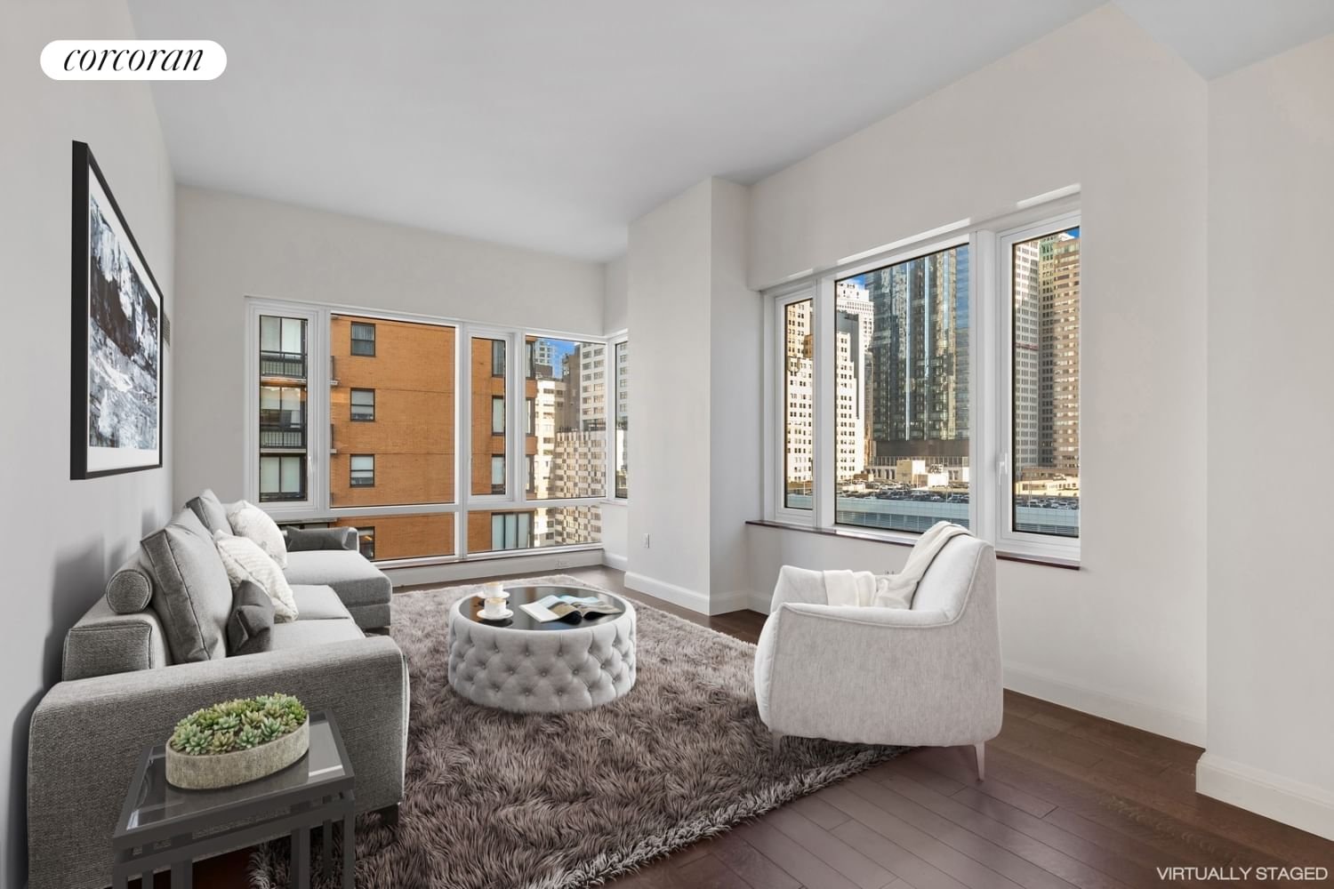 Real estate property located at 70 LITTLE WEST #11D, NewYork, Battery Park City, New York City, NY