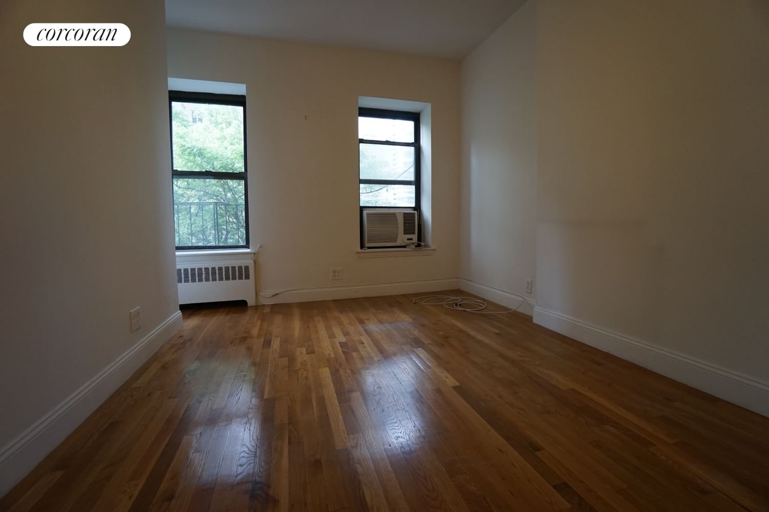 Real estate property located at 305 56th #4F, New York, New York City, NY