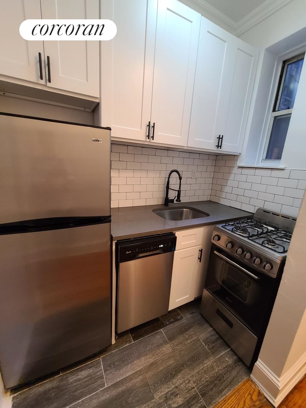 Real estate property located at 2790 BROADWAY #2G, NewYork, UWS, New York City, NY