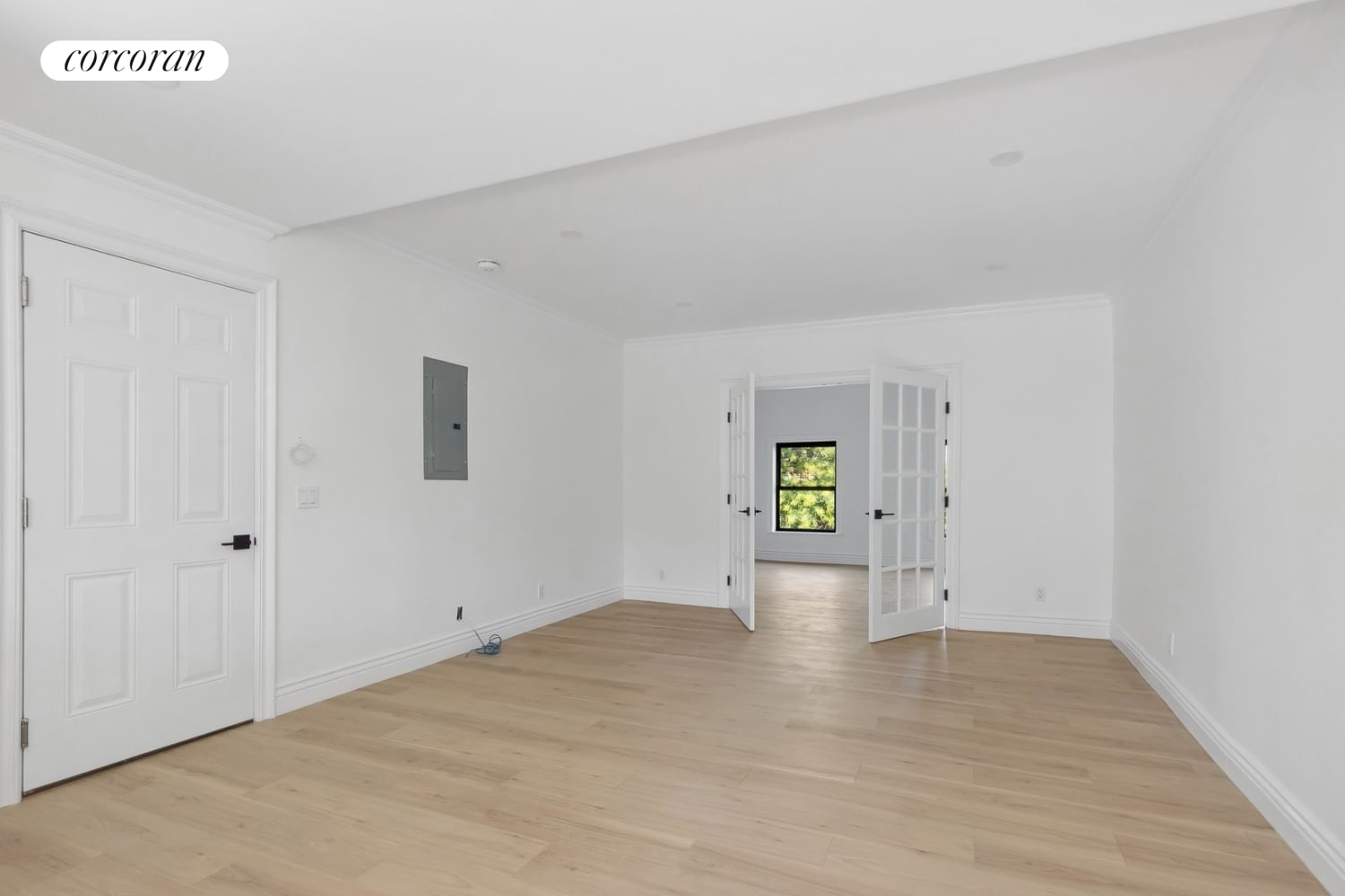 Real estate property located at 316 Union #3, Kings, New York City, NY