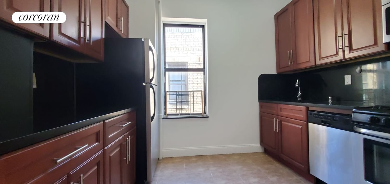 Real estate property located at 100 CONVENT #507A, New York, New York City, NY