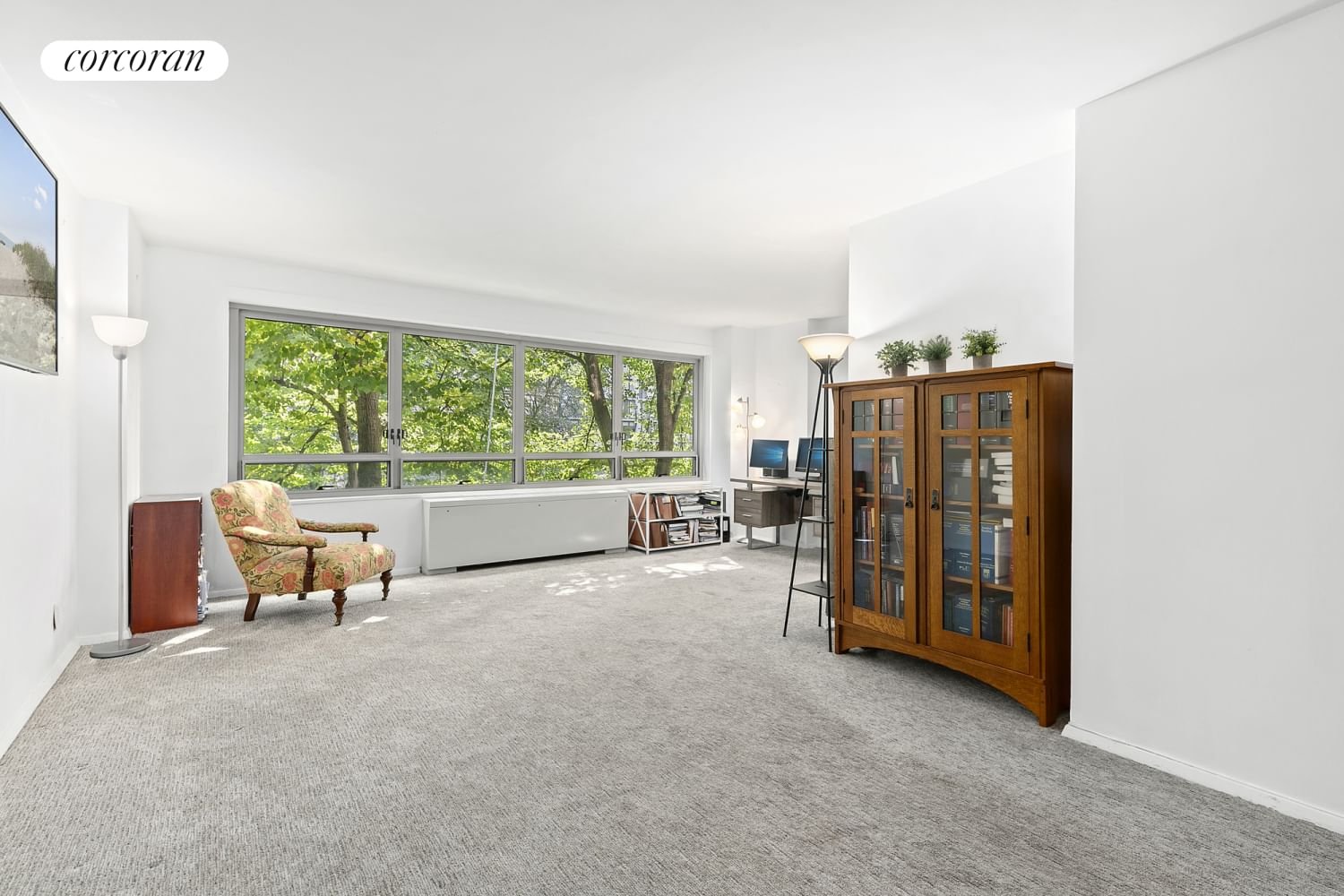 Real estate property located at 170 END #3C, NewYork, Lincoln Sq, New York City, NY