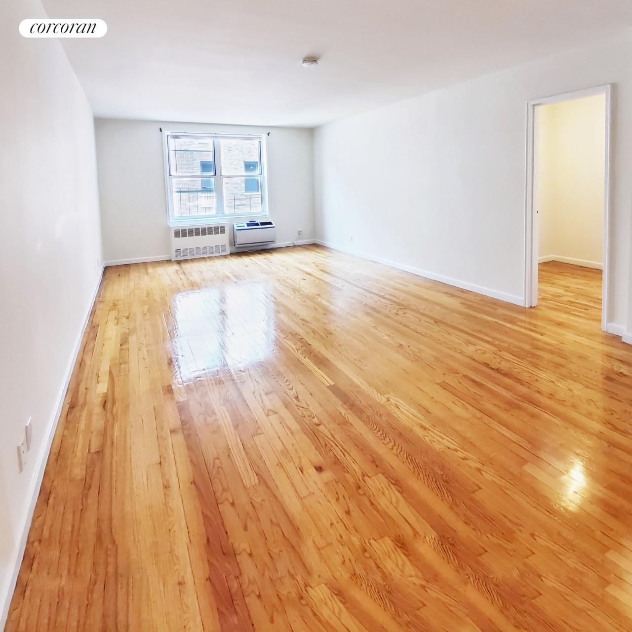 Real estate property located at 401 56TH #6R, New York, New York City, NY