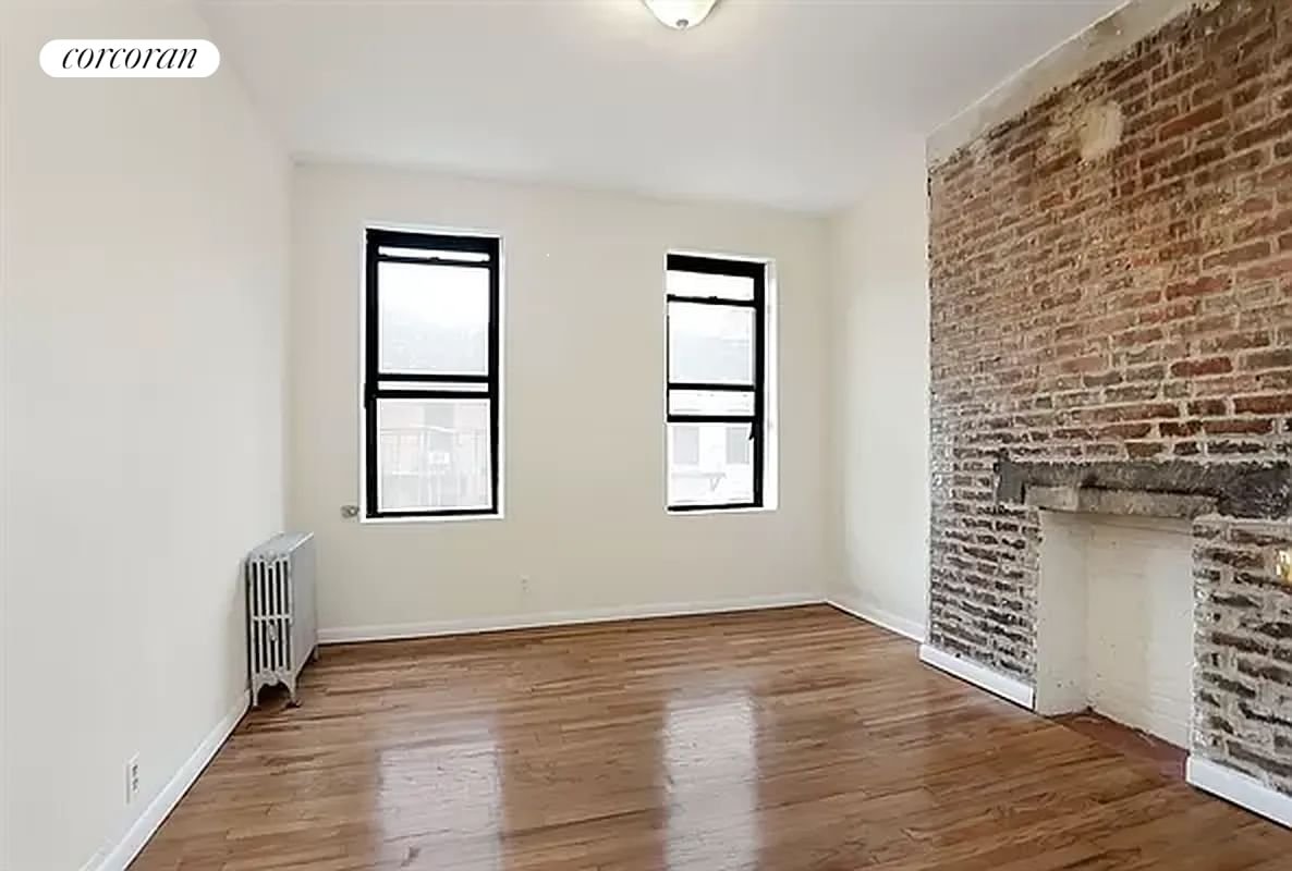 Real estate property located at 136 Allen #14, New York, New York City, NY