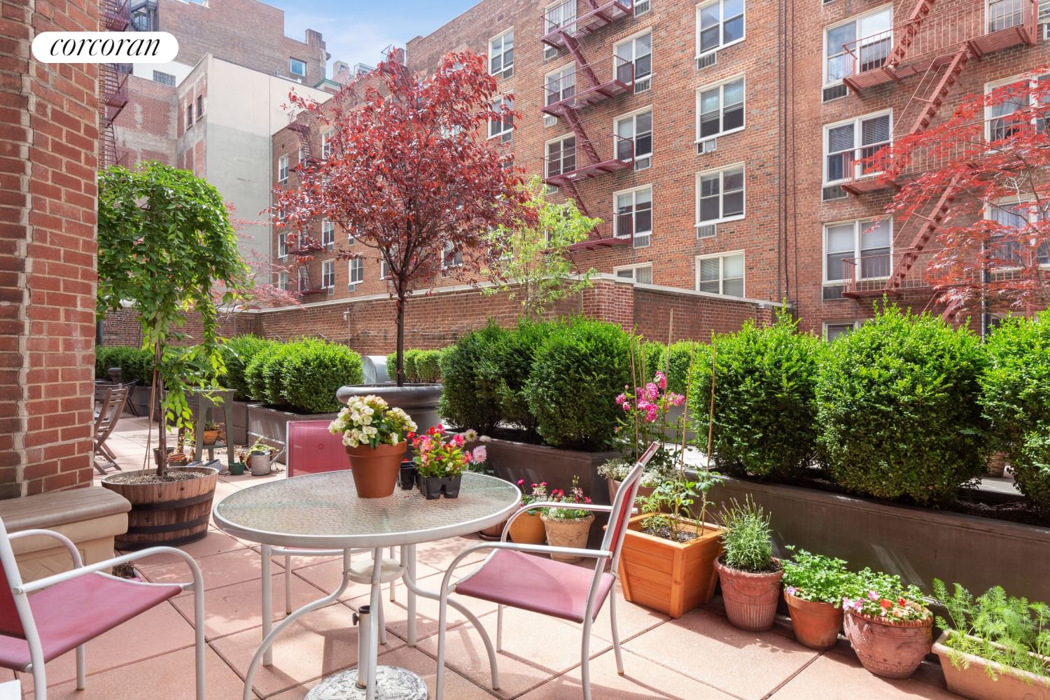 Real estate property located at 25 13TH #1ON, NewYork, Greenwich Village, New York City, NY