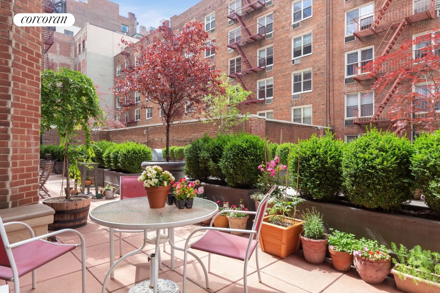 Real estate property located at 25 13TH #1PN, NewYork, Greenwich Village, New York City, NY