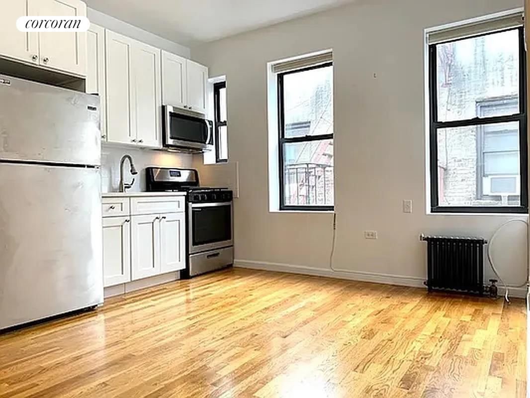 Real estate property located at 43-29 39TH #42, Queens, New York City, NY
