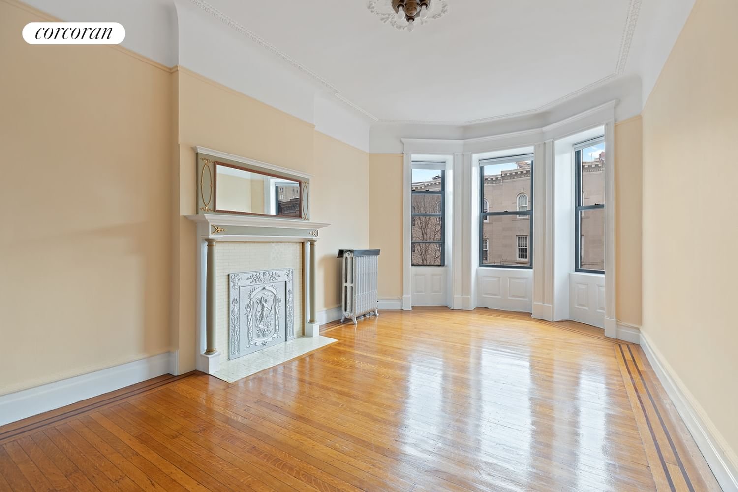 Real estate property located at 540 1ST #2, Kings, New York City, NY