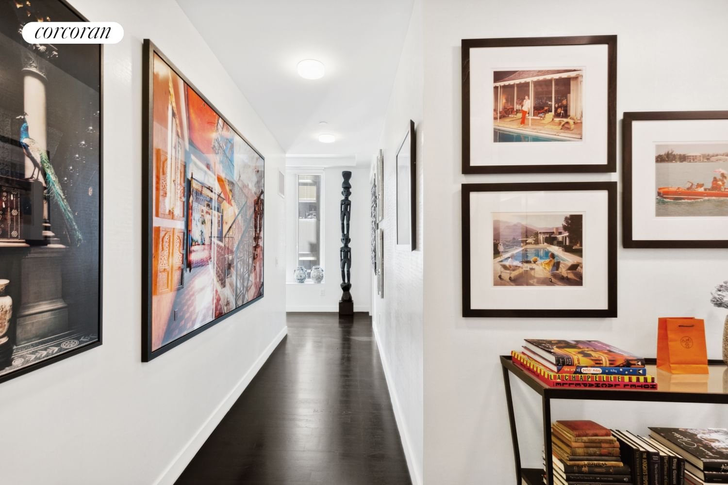 Real estate property located at 15 WILLIAM #10A, NewYork, Financial District, New York City, NY