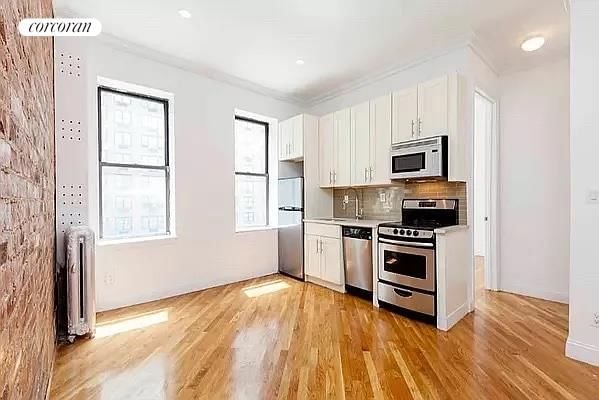 Real estate property located at 230 27th #13, New York, New York City, NY