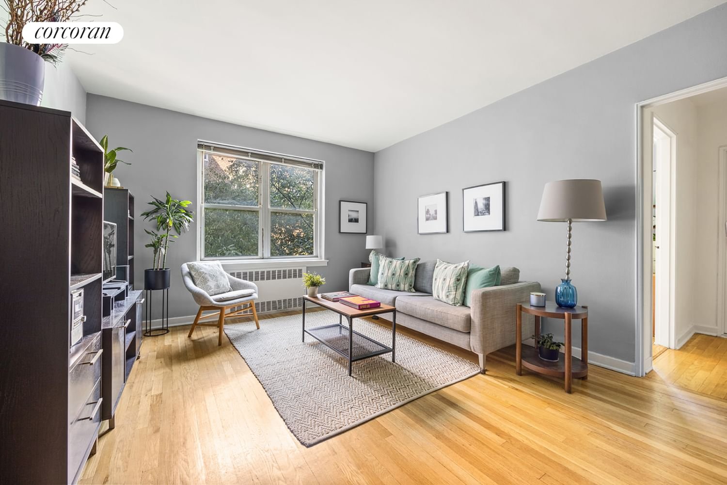 Real estate property located at 220 CONGRESS #3D, Kings, Cobble Hill, New York City, NY