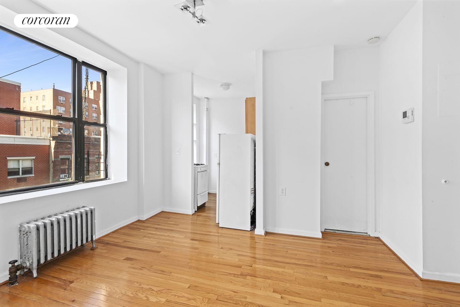 Real estate property located at 311 3RD #32, NewYork, New York City, NY