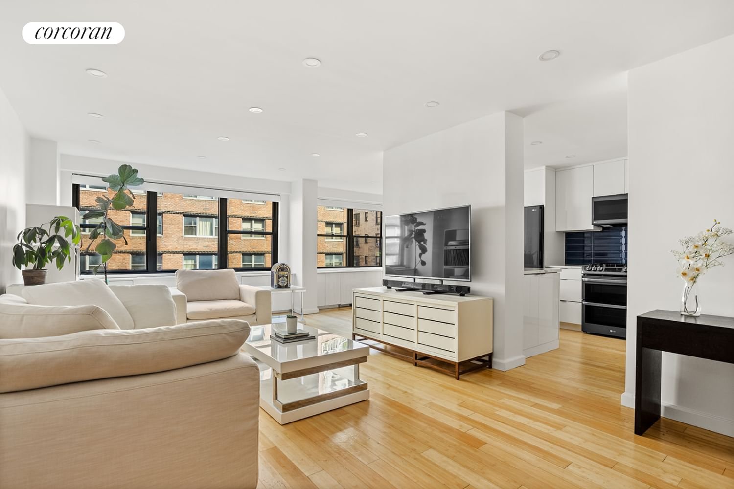 Real estate property located at 10 15TH #920, NewYork, Flatiron, New York City, NY