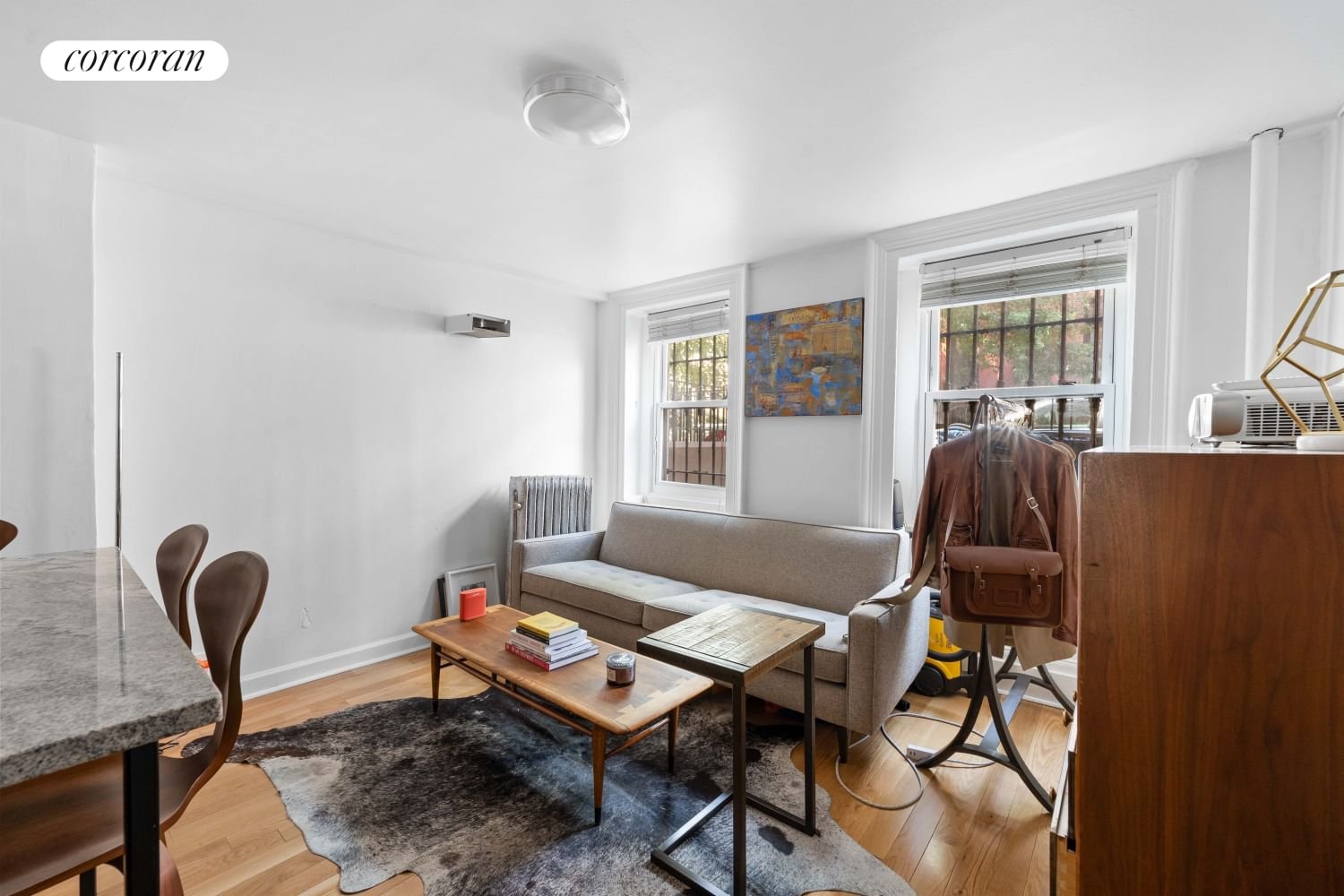 Real estate property located at 47 ST FELIX (Garden), Kings, New York City, NY