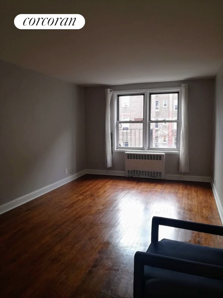 Real estate property located at 340 HAVEN #5E, NewYork, Hudson Heights, New York City, NY