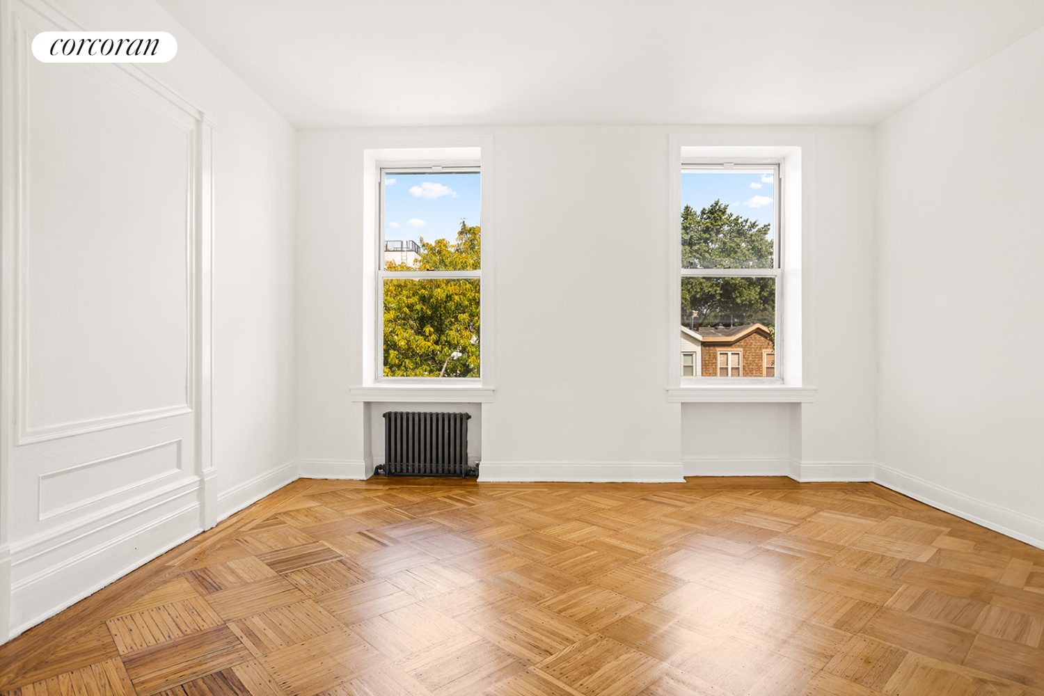 Real estate property located at 568 St Marks #3A, Kings, Crown Heights, New York City, NY