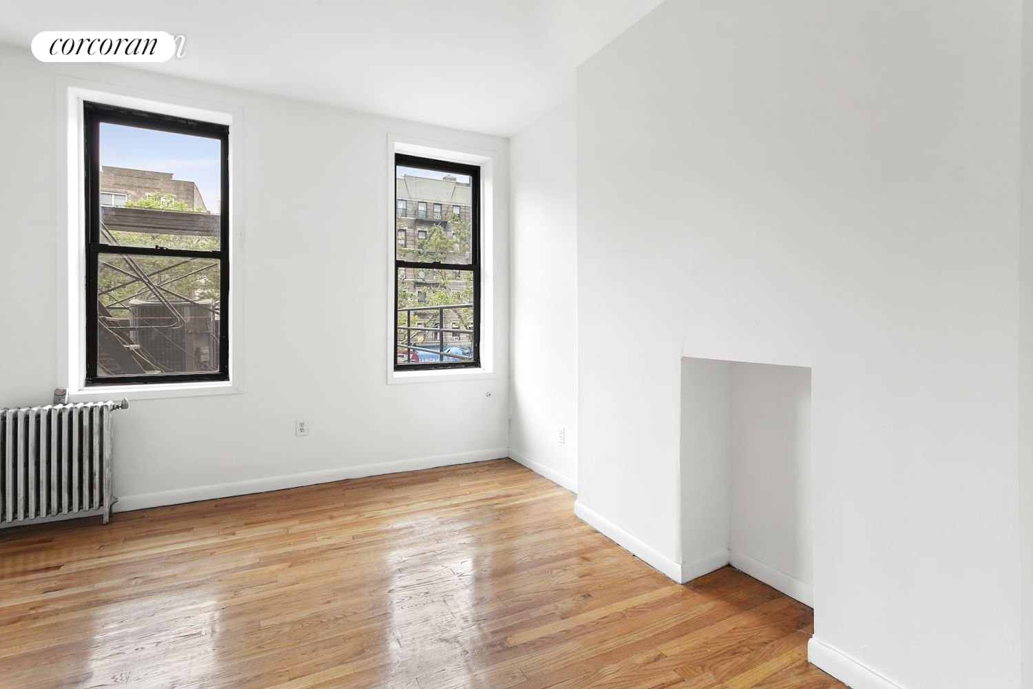 Real estate property located at 136 ALLEN #5, New York, New York City, NY