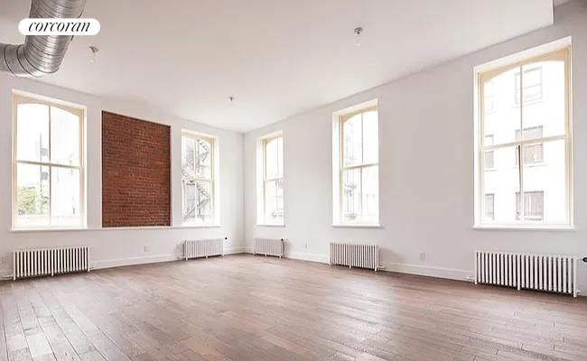 Real estate property located at 53 Howard #2A, New York, New York City, NY