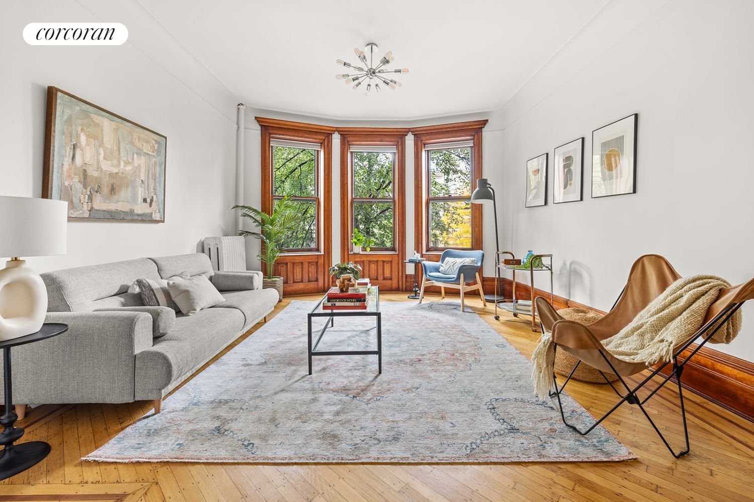 Real estate property located at 541 8TH #2R, Kings, Park Slope, New York City, NY