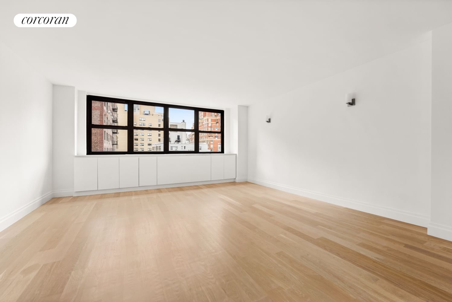 Real estate property located at 239 79TH #12H, NewYork, New York City, NY
