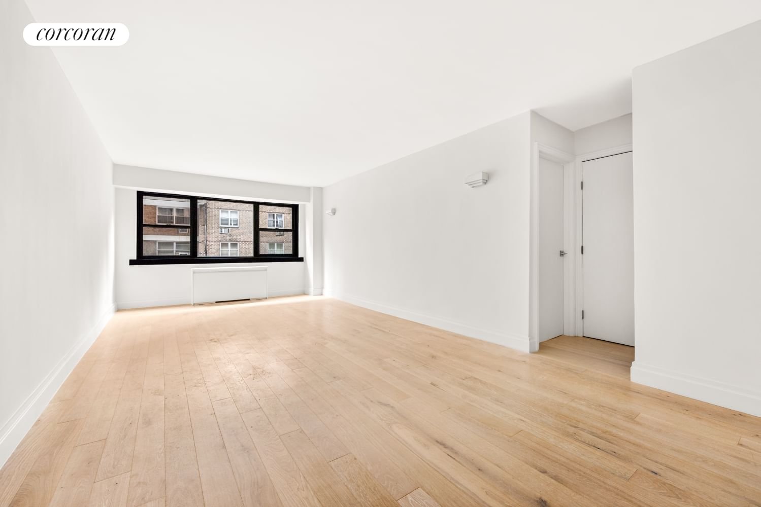 Real estate property located at 235 87TH #2F, NewYork, Yorkville, New York City, NY