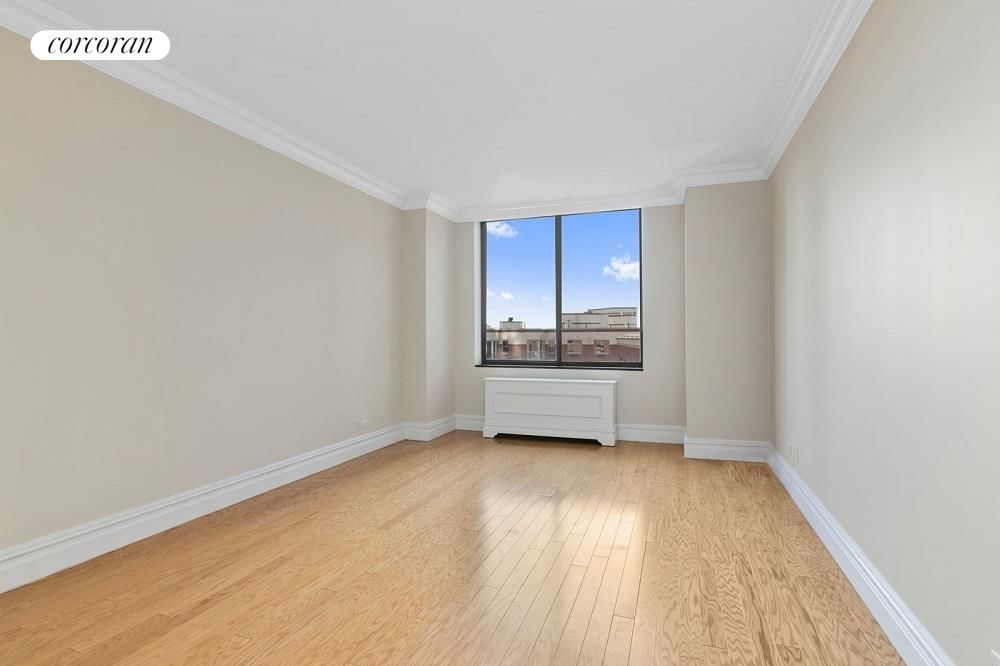 Real estate property located at 380 Rector #9F, New York, New York City, NY