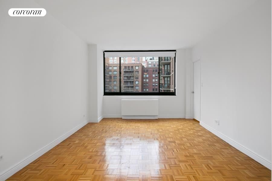 Real estate property located at 380 RECTOR #6K, NewYork, Battery Park City, New York City, NY