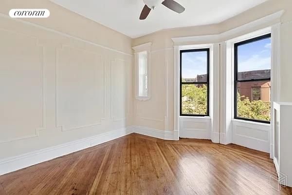 Real estate property located at 528 5TH #4L, Kings, New York City, NY