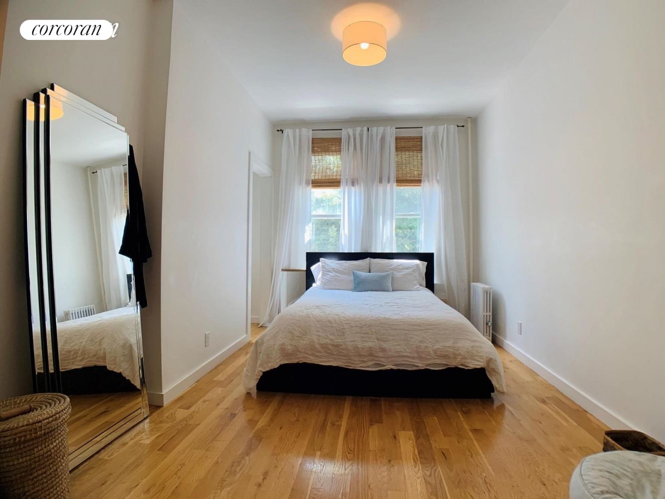 Real estate property located at 115 CALYER #2, Kings, New York City, NY