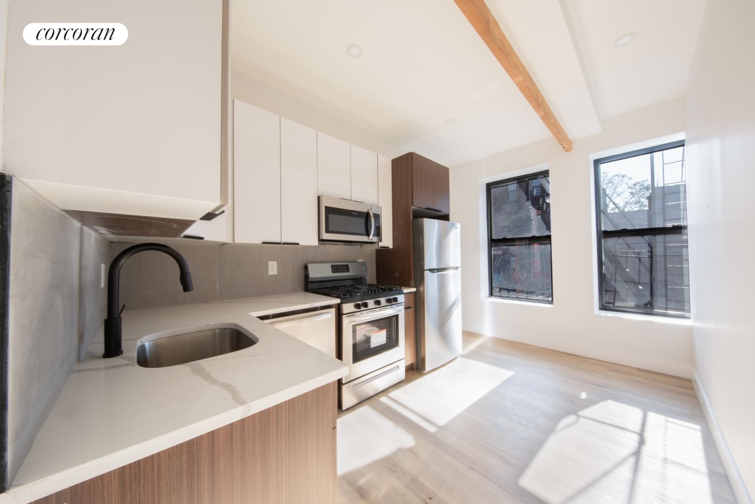 Real estate property located at 180 5TH #2, Kings, New York City, NY