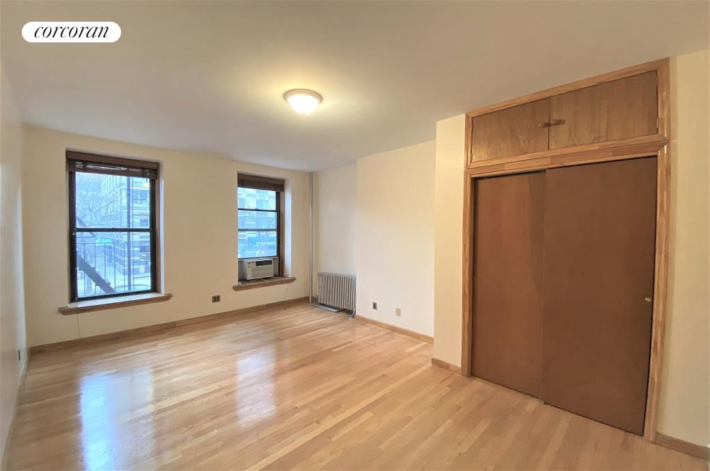 Real estate property located at 242 85TH #2C, NewYork, New York City, NY