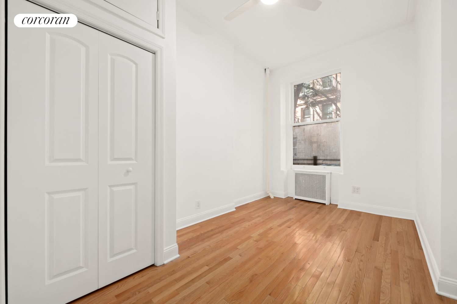 Real estate property located at 44 PERRY #1W, NewYork, New York City, NY