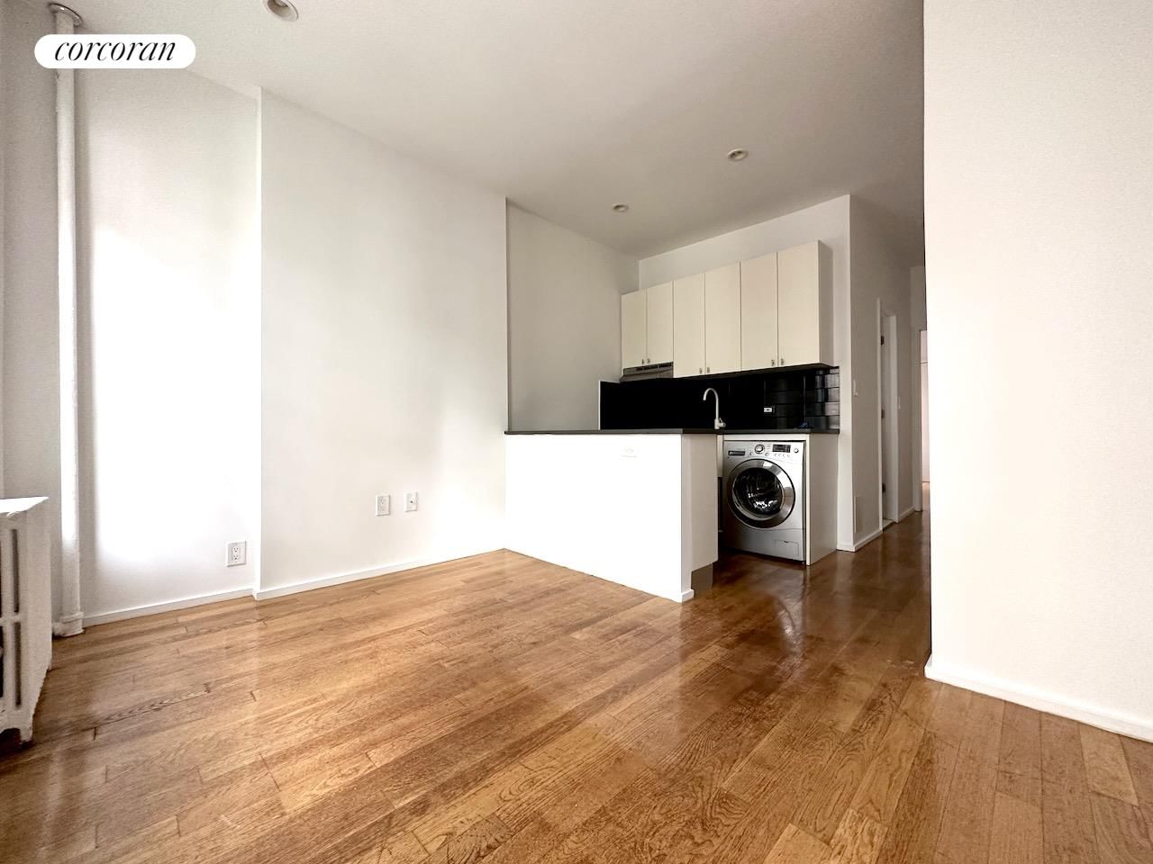 Real estate property located at 410 36TH #4RW, NewYork, New York City, NY