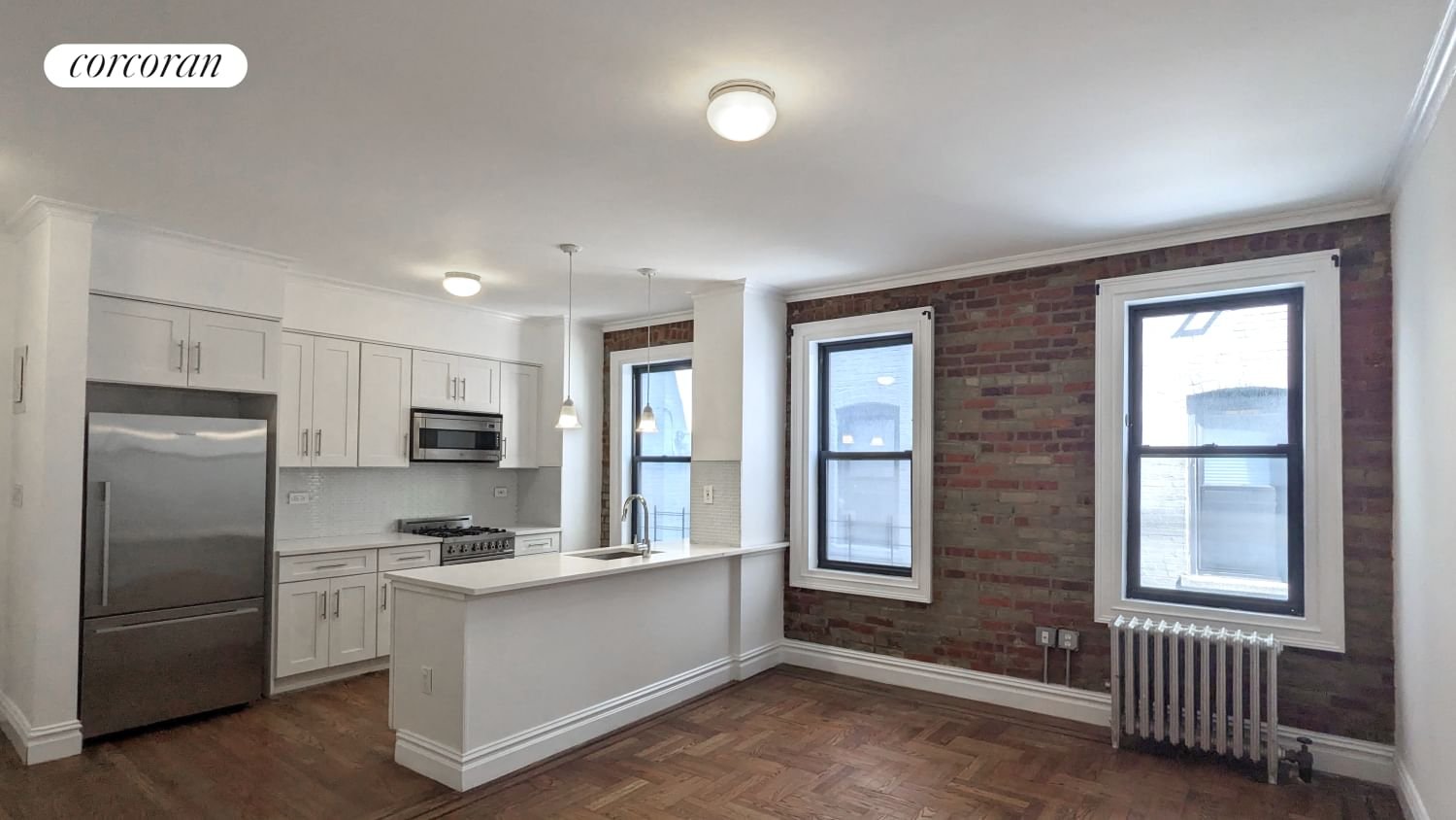 Real estate property located at 24-75 38TH A8, Queens, Astoria, New York City, NY