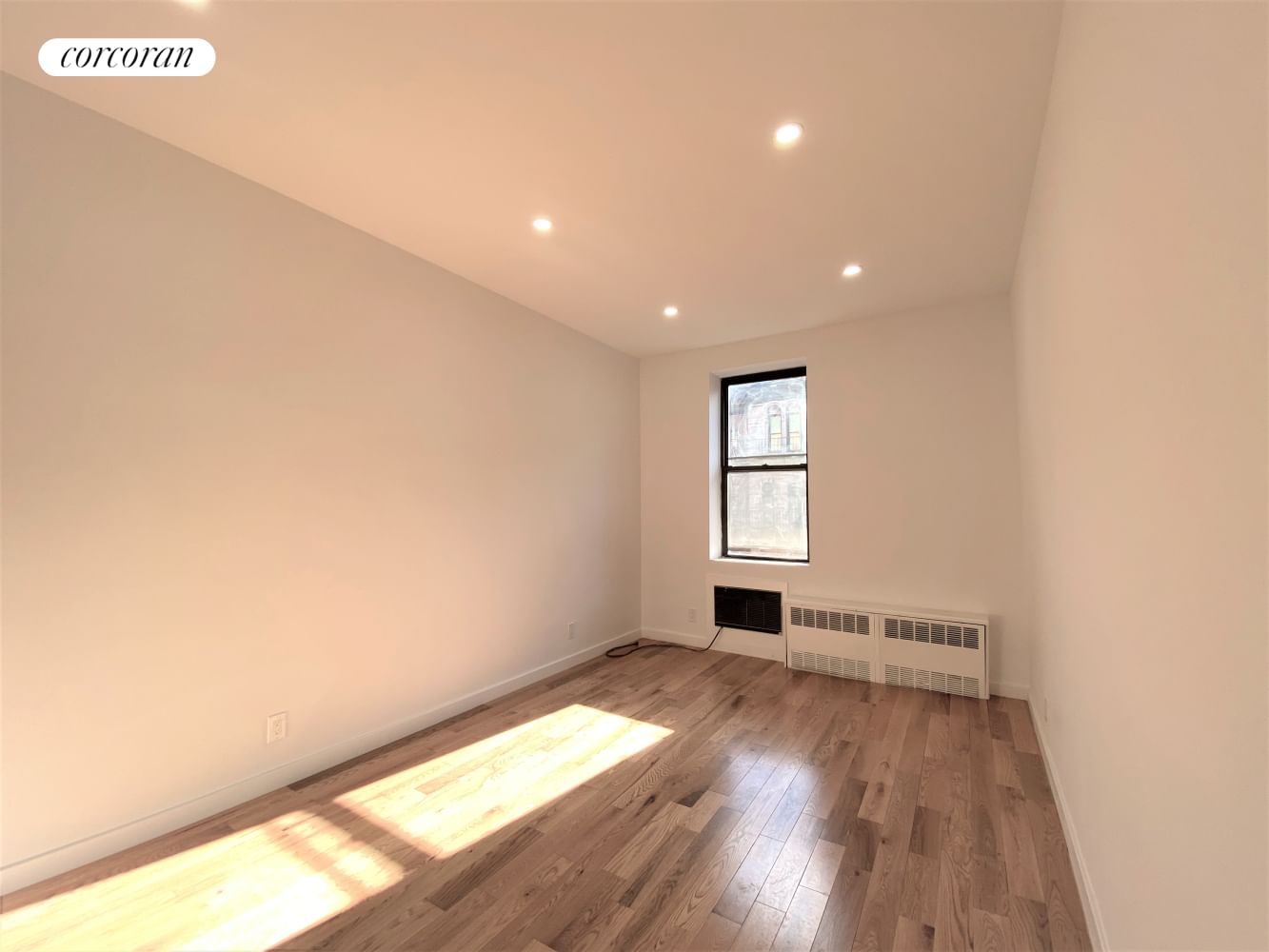 Real estate property located at 103 74TH #3, NewYork, New York City, NY