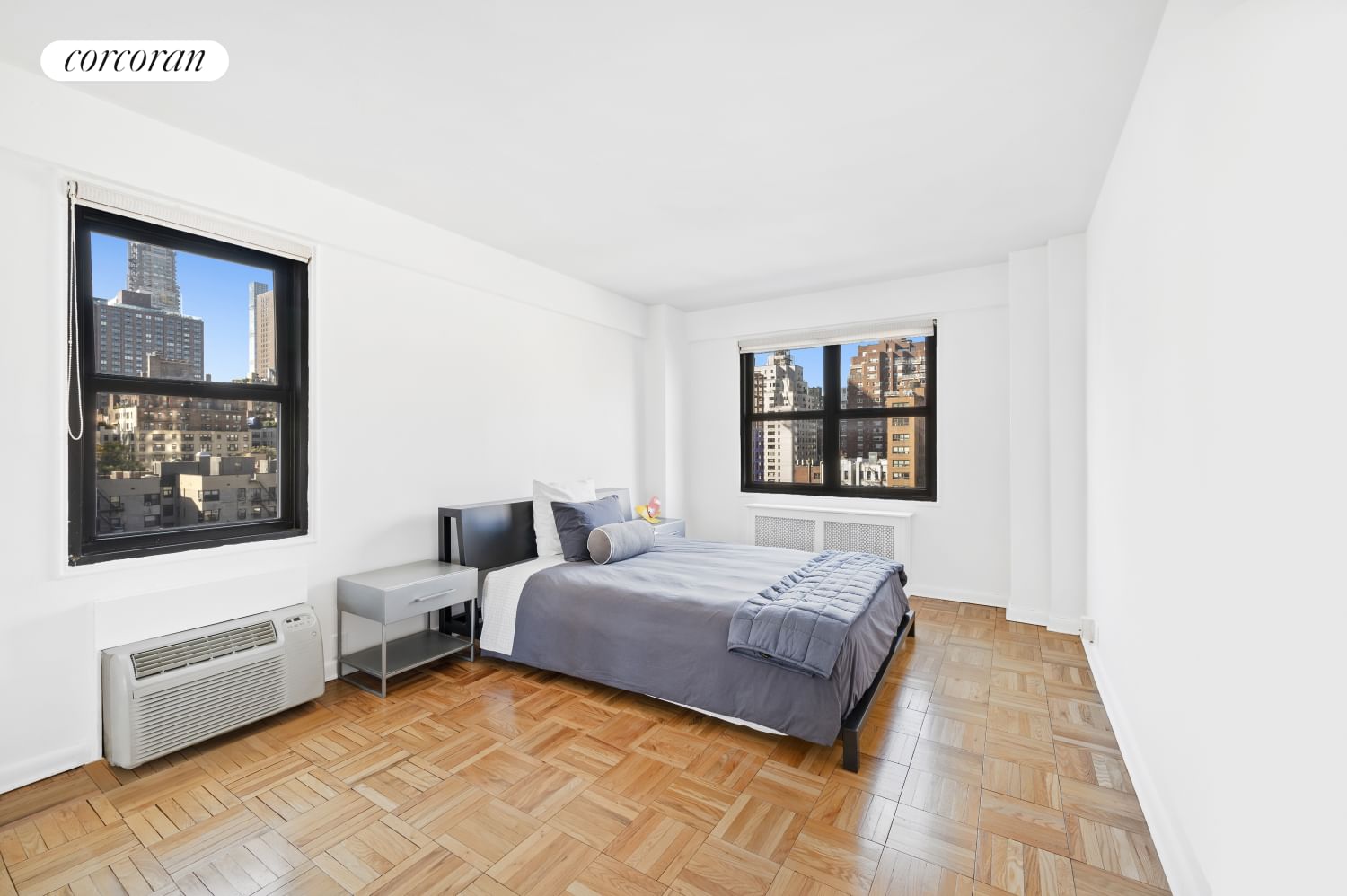 Real estate property located at 240 76TH #10B, NewYork, New York City, NY