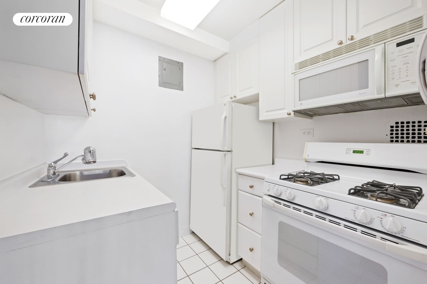 Real estate property located at 240 76TH #10B, NewYork, New York City, NY