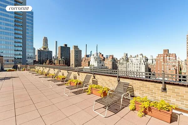 Real estate property located at 240 76TH #10B, NewYork, New York City, NY