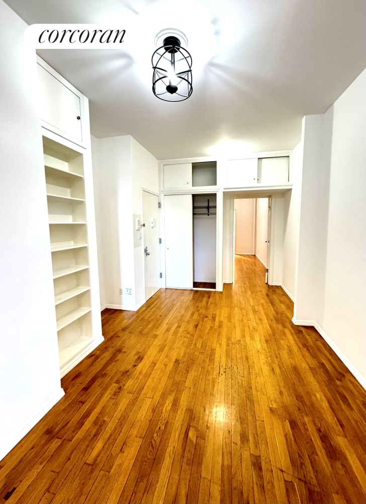 Real estate property located at 75 ENGERT #2L, Kings, New York City, NY