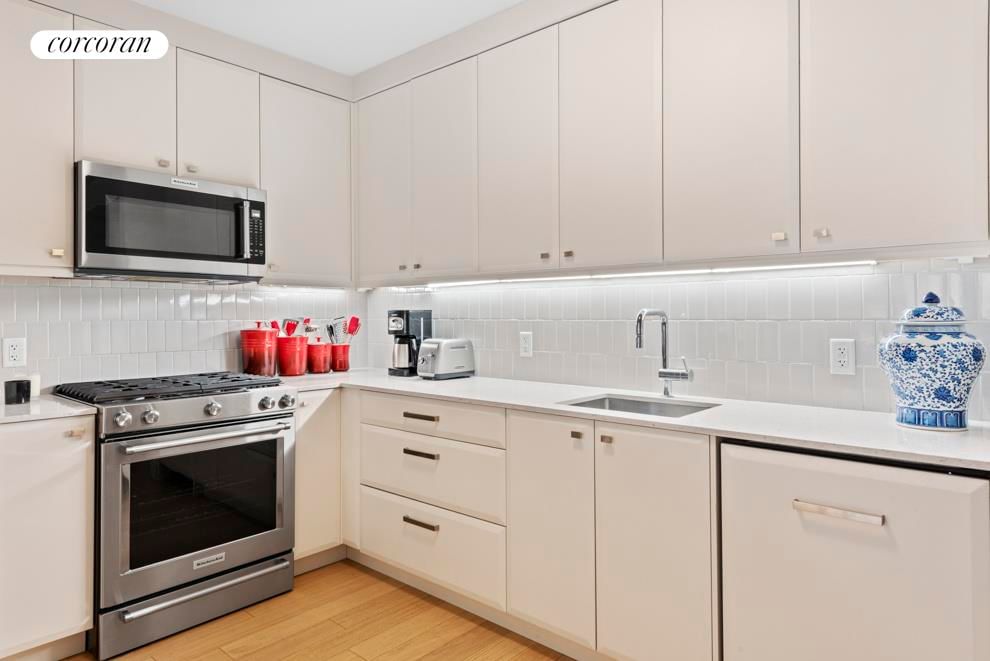 Real estate property located at 153 REMSEN #7D, Kings, New York City, NY