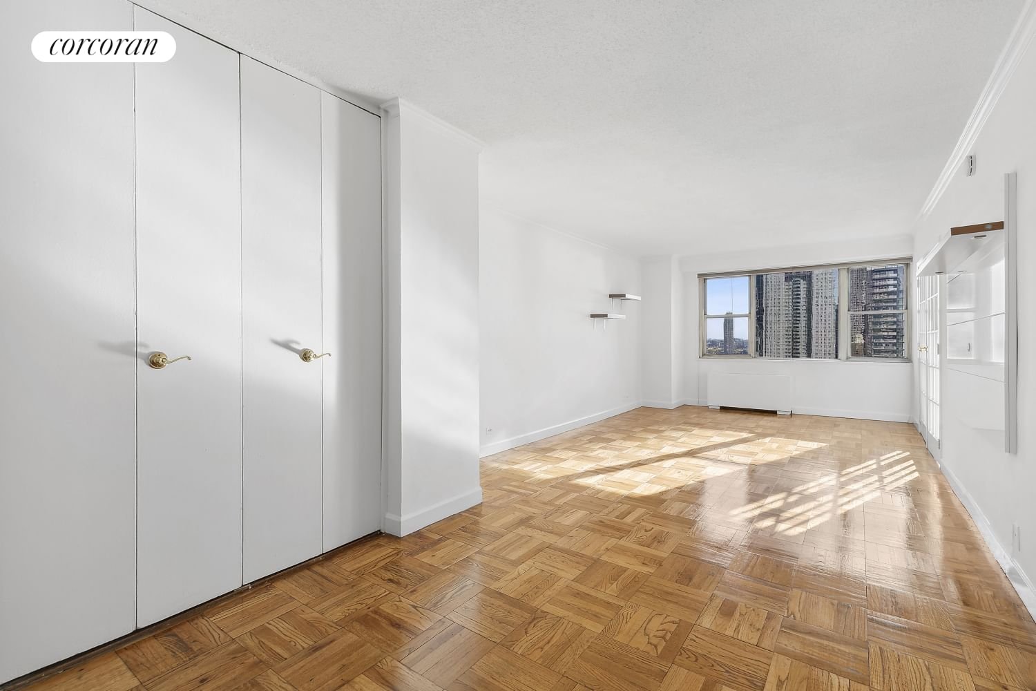 Real estate property located at 300 40TH #17E, NewYork, Murray Hill, New York City, NY